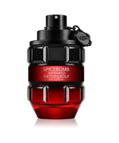 Viktor & Rolf Spicebomb Infrared 90ml - парфюм за жени