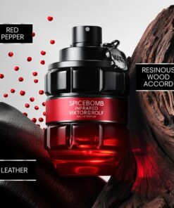 Jean Paul Gaultier Classique 100ml - парфюм за жени