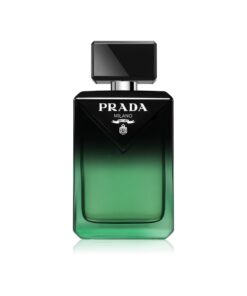 Prada Paradigme Le Parfum 100ml - парфюм за мъже