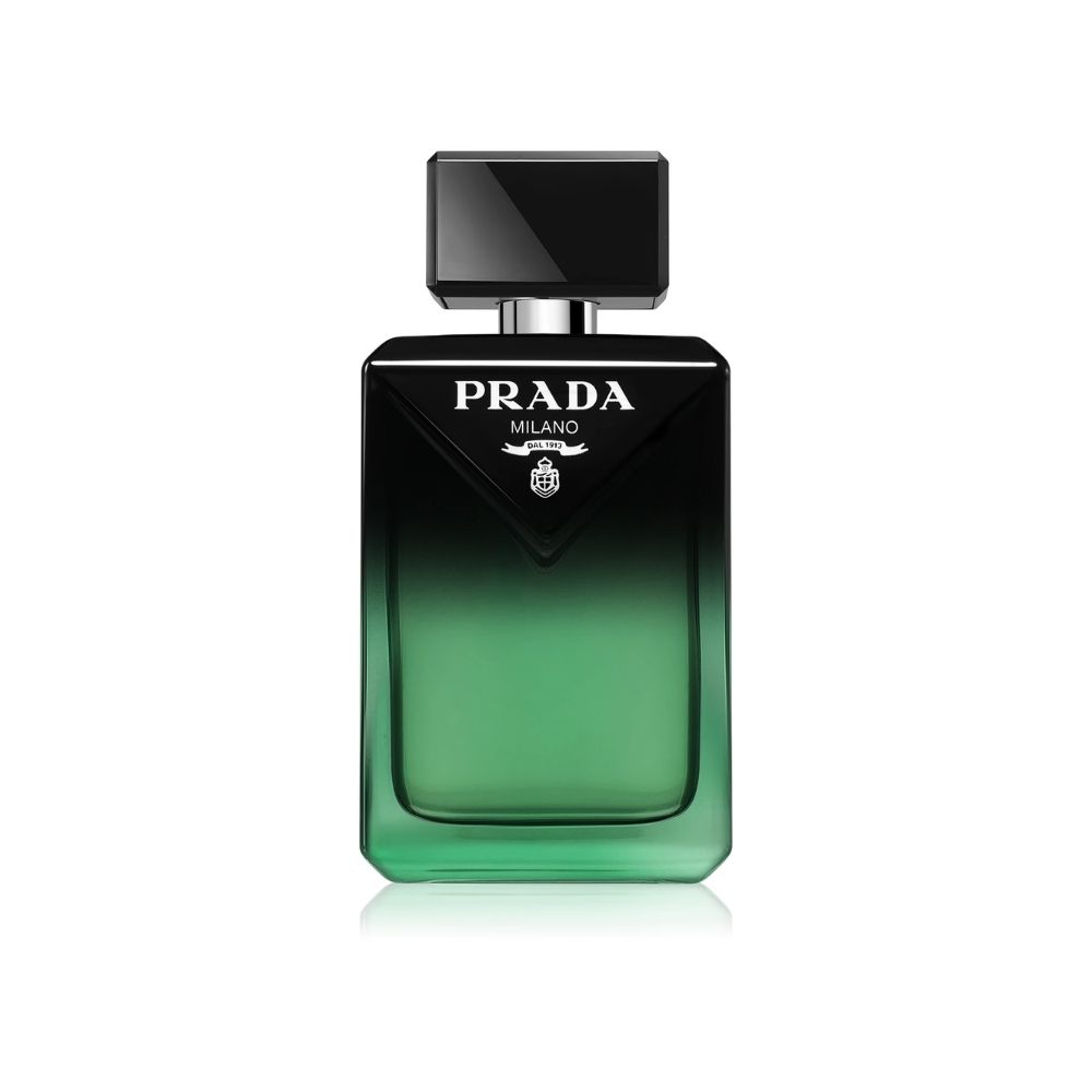 Prada Paradigme Le Parfum 100ml - парфюм за мъже