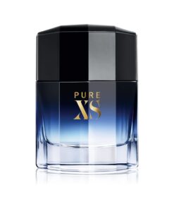 Rabanne Pure XS 100ml - парфюм за мъже