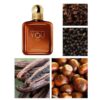 Armani Stronger With You Spices 100ml - парфюм за мъже - Image 4