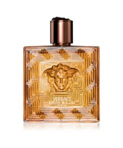 Versace Eros Najim 100ml - парфюм за мъже