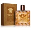 Versace Eros Najim 100ml - парфюм за мъже - Image 2
