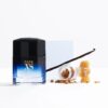 Rabanne Pure XS 100ml - парфюм за мъже - Image 2