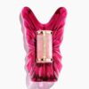 Carolina Herrera La Bomba 80ml - парфюм за жени - Image 3