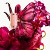 Carolina Herrera La Bomba 80ml - парфюм за жени - Image 5