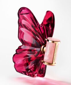 Carolina Herrera La Bomba 80ml - парфюм за жени