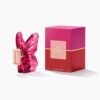 Carolina Herrera La Bomba 80ml - парфюм за жени - Image 2