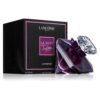Lancôme La Nuit Trésor Le Parfum 100ml - парфюм за жени - Image 2