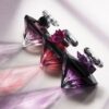 Lancôme La Nuit Trésor Le Parfum 100ml - парфюм за жени - Image 5