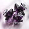 Lancôme La Nuit Trésor Le Parfum 100ml - парфюм за жени - Image 6
