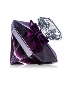 Lancôme La Nuit Trésor Le Parfum 100ml - парфюм за жени