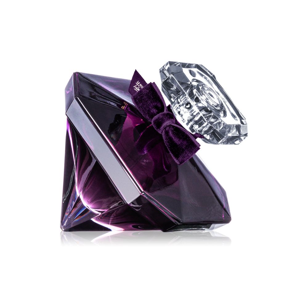 Lancôme La Nuit Trésor Le Parfum 100ml - парфюм за жени