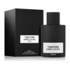 TOM FORD Ombré Leather Parfum 100ml - унисекс парфюм - Image 2