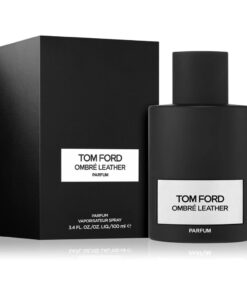 Alternative view of TOM FORD Ombré Leather Parfum 100ml - унисекс парфюм