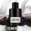 TOM FORD Ombré Leather Parfum 100ml - унисекс парфюм - Image 3