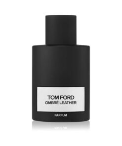 TOM FORD Ombré Leather Parfum 100ml - унисекс парфюм