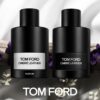 TOM FORD Ombré Leather Parfum 100ml - унисекс парфюм - Image 4
