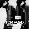 TOM FORD Ombré Leather Parfum 100ml - унисекс парфюм - Image 5
