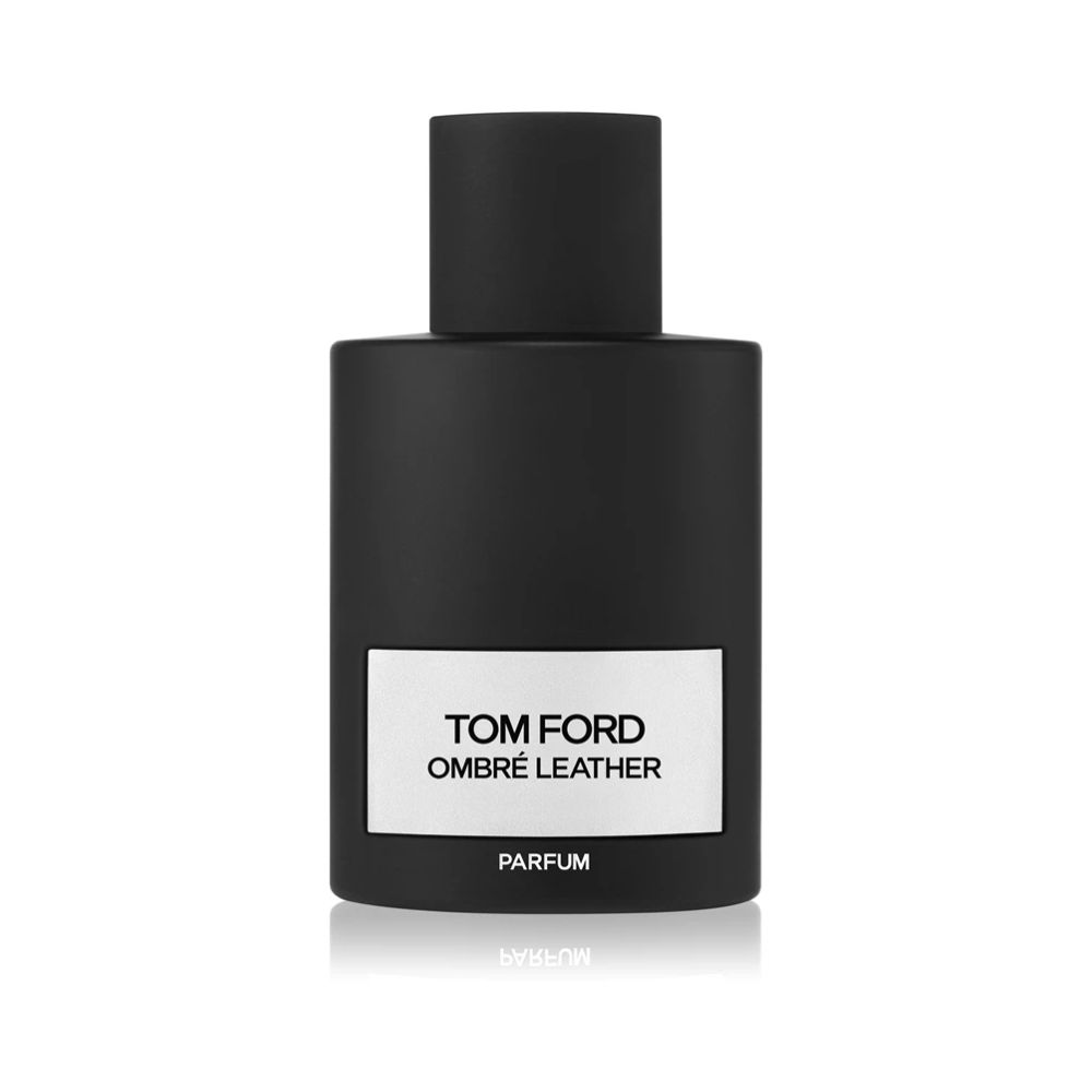 TOM FORD Ombré Leather Parfum 100ml - унисекс парфюм