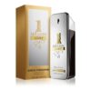 Rabanne 1 Million Lucky 100ml - парфюм за мъже - Image 2