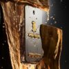 Rabanne 1 Million Lucky 100ml - парфюм за мъже - Image 3