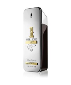 Rabanne 1 Million Lucky 100ml - парфюм за мъже