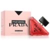 Prada Paradoxe Radical Essence 90ml - парфюм за жени - Image 2