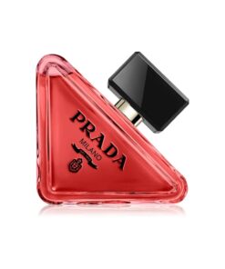 Prada Paradoxe Radical Essence 90ml - парфюм за жени