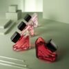 Prada Paradoxe Radical Essence 90ml - парфюм за жени - Image 6