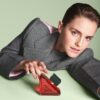 Prada Paradoxe Radical Essence 90ml - парфюм за жени - Image 8
