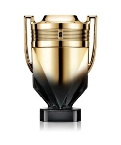 Rabanne Invictus Elixir 100ml - парфюм за мъже