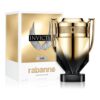 Rabanne Invictus Elixir 100ml - парфюм за мъже - Image 2