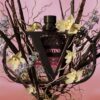 Valentino Born In Roma Intense Uomo 100ml - парфюм за мъже - Image 3