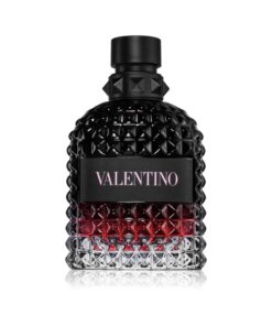 Valentino Born In Roma Intense Uomo 100ml - парфюм за мъже