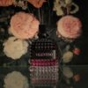 Valentino Born In Roma Intense Uomo 100ml - парфюм за мъже - Image 4