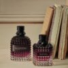 Valentino Born In Roma Intense Uomo 100ml - парфюм за мъже - Image 7