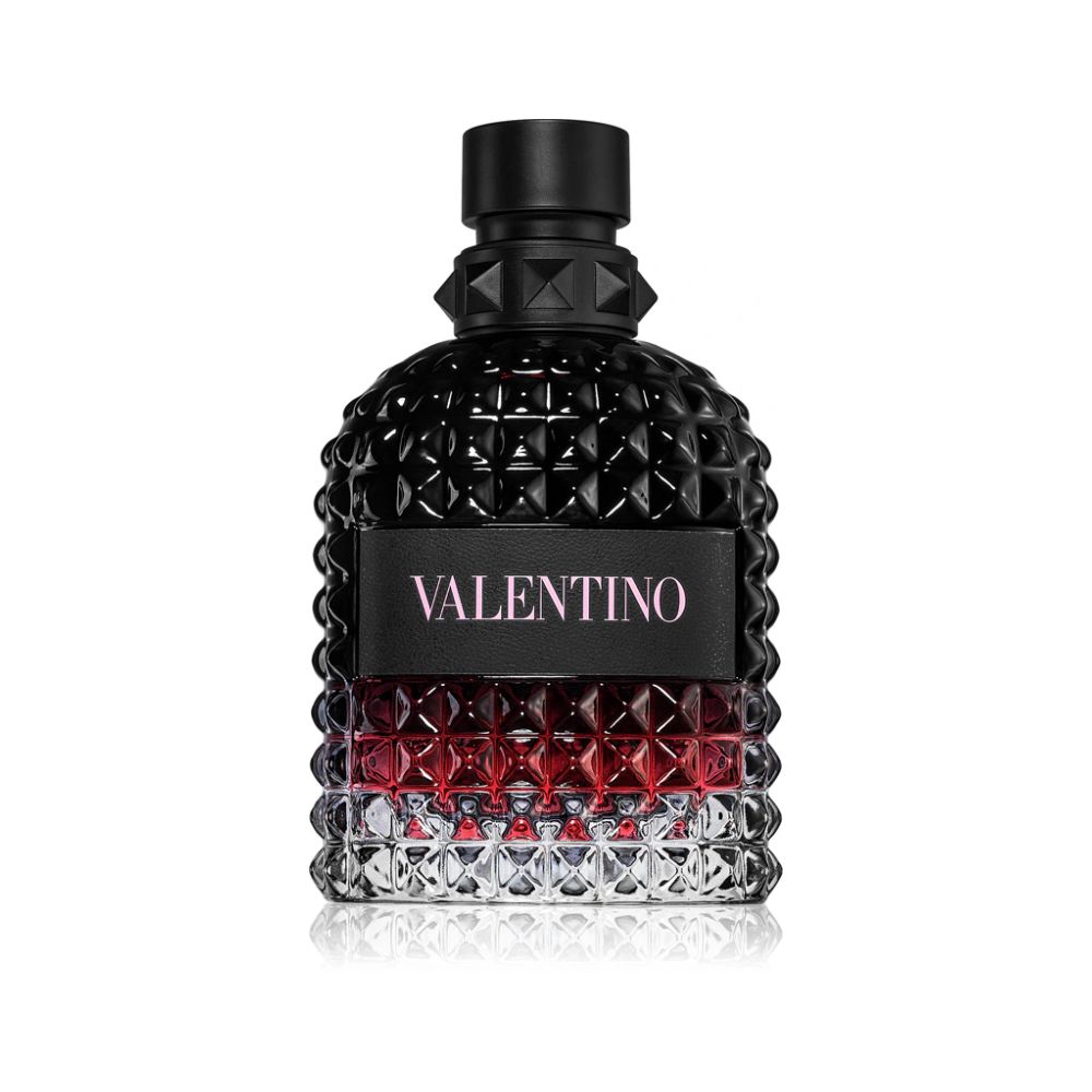 Valentino Born In Roma Intense Uomo 100ml - парфюм за мъже