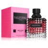 Valentino Born In Roma Intense Donna 100ml - дамски парфюм - Image 2