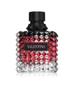 Valentino Born In Roma Intense Donna 100ml - дамски парфюм