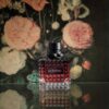 Valentino Born In Roma Intense Donna 100ml - дамски парфюм - Image 4