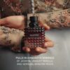 Valentino Born In Roma Intense Donna 100ml - дамски парфюм - Image 7