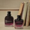 Valentino Born In Roma Intense Donna 100ml - дамски парфюм - Image 8