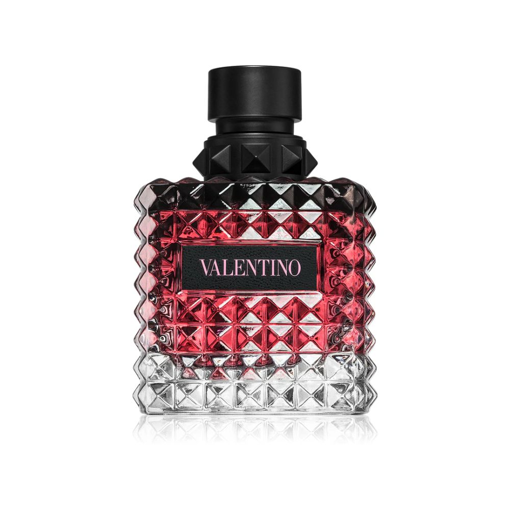 Valentino Born In Roma Intense Donna 100ml - дамски парфюм