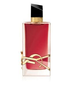 Yves Saint Laurent Libre Berry Crush 90ml - парфюм за жени