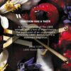 Yves Saint Laurent Libre Berry Crush 90ml - парфюм за жени - Image 8
