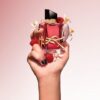 Yves Saint Laurent Libre Berry Crush 90ml - парфюм за жени - Image 9