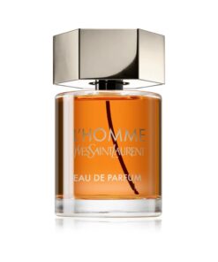 Yves Saint Laurent L'Homme 100ml - парфюм за мъже