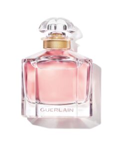 GUERLAIN Mon Guerlain 100ml – дамски парфюм